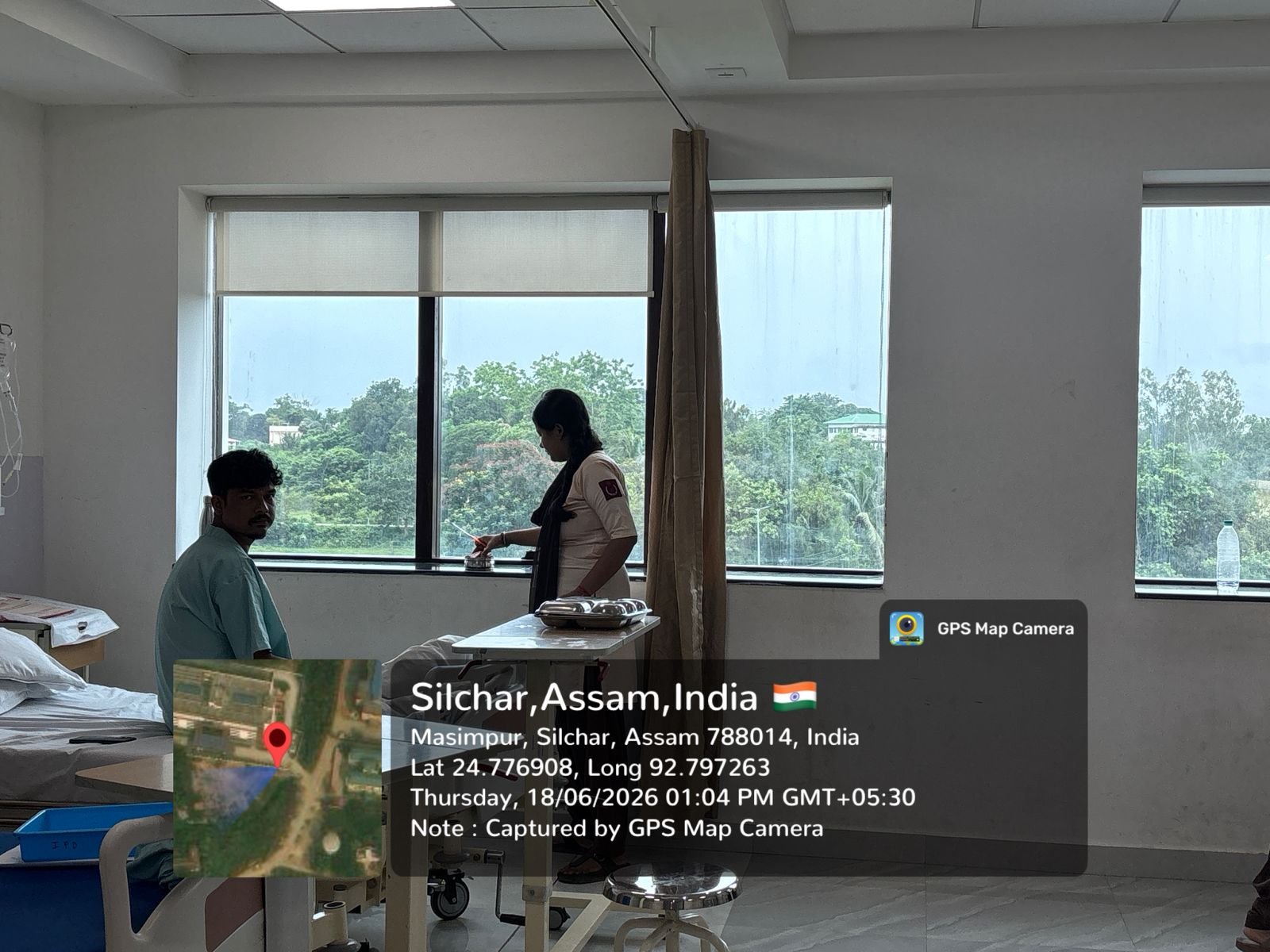 WhatsApp Image 2026-06-18 at 8.51.14 PM.jpeg